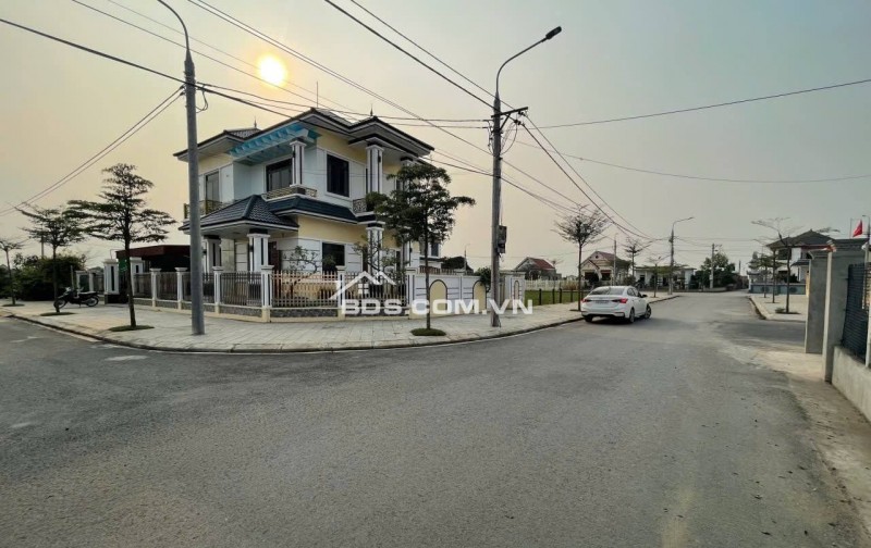 CHÍNH CHỦ CẮT LÔ LÔ ĐẤT TẠI QUẤT LÂM NAM ĐỊNH ĐIỂM CUỐI CAO TỐC LẠC QUẦN